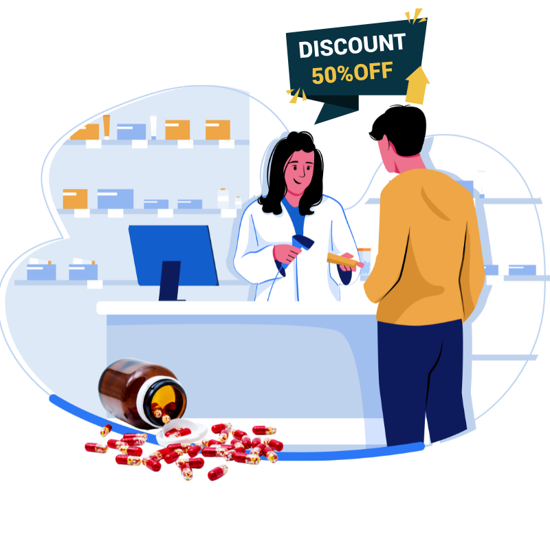 medicovada.com