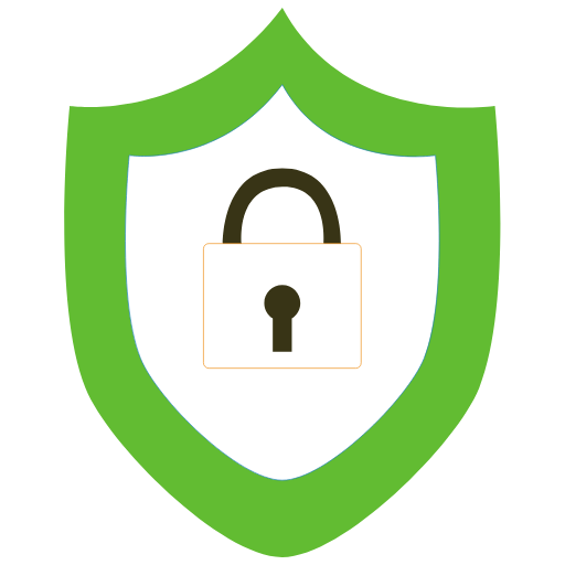 Secure
