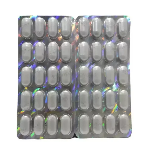 Combiflam Tablet | Painkiller Medicines